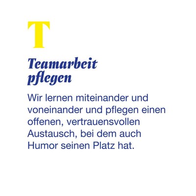 PS Gotthelf Leitbild 10 Einzelseiten 10