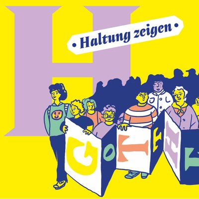 PS Gotthelf Leitbild 11 Einzelseiten 11