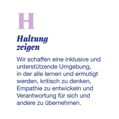 PS Gotthelf Leitbild 12 Einzelseiten 12