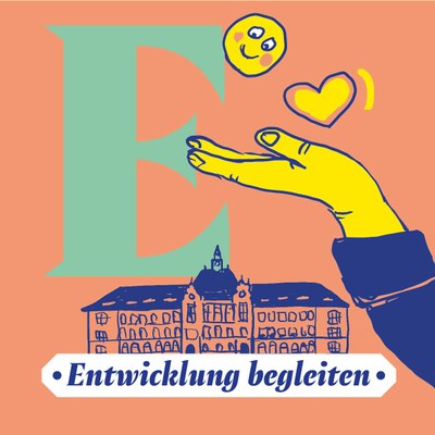 PS Gotthelf Leitbild 13 Einzelseiten 13