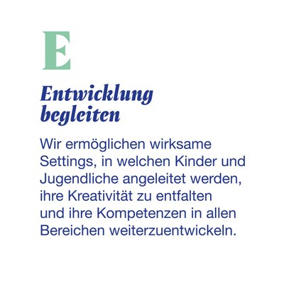 PS Gotthelf Leitbild 14 Einzelseiten 14