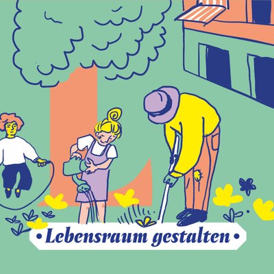 PS Gotthelf Leitbild 15 Einzelseiten 15