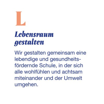 PS Gotthelf Leitbild 16 Einzelseiten 16
