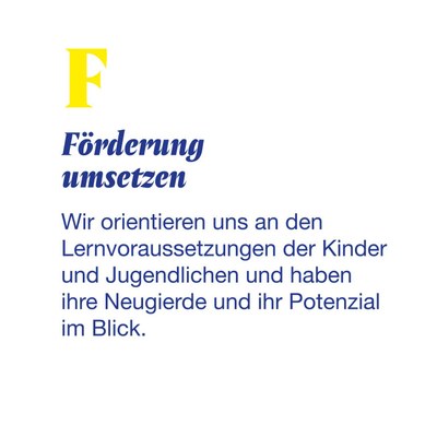 PS Gotthelf Leitbild 18 Einzelseiten 18