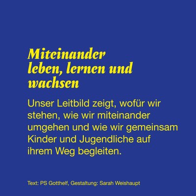PS Gotthelf Leitbild 2 Einzelseiten 2