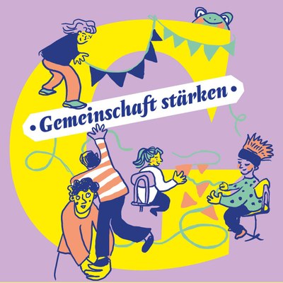 PS Gotthelf Leitbild 3 Einzelseiten 3