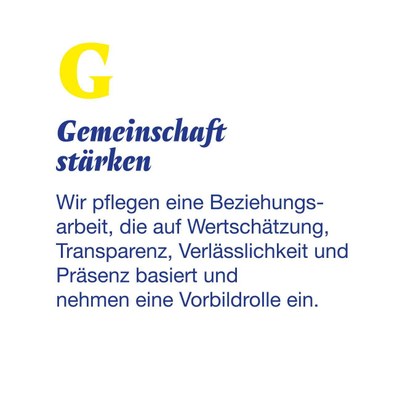 PS Gotthelf Leitbild 4 Einzelseiten 4