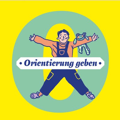 PS Gotthelf Leitbild 5 Einzelseiten 5