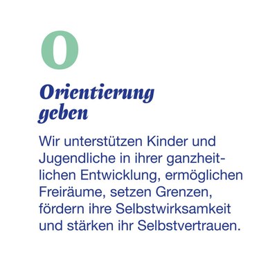 PS Gotthelf Leitbild 6 Einzelseiten 6