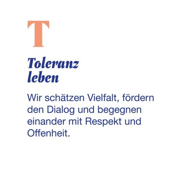 PS Gotthelf Leitbild 8 Einzelseiten 8