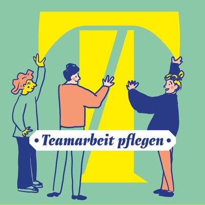 PS Gotthelf Leitbild 9 Einzelseiten 9