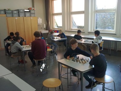 Bild0390