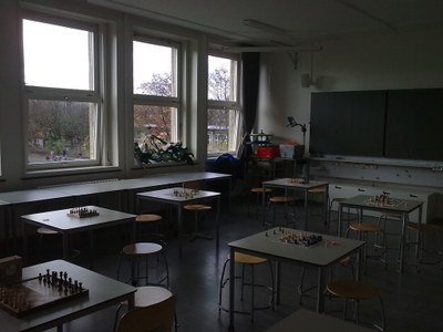 Bild0391