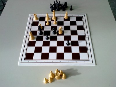 Bild0392
