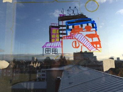 image2