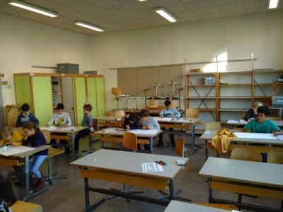 IMG 20191113 094702