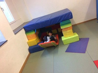IMG 3360